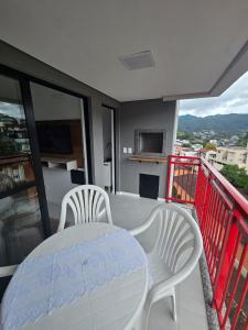 Apartamento Novo 5min da Oktoberfest