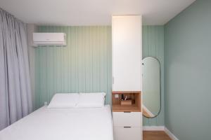 Viva Perdizes Experience - Ao Lado do Allianz Parque