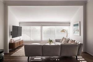 Lõco Píso House Pet friendly - Pool & Spa