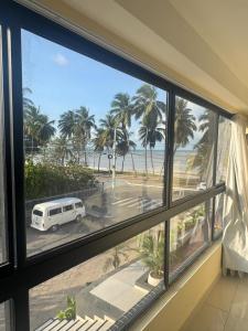 SUITE PREMIO CABO BRANCo