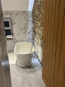 Kielder Northumberland - Beautiful Spacious House Overlooking Village, Next to Observatory, Forrest , Reservoir andattractions