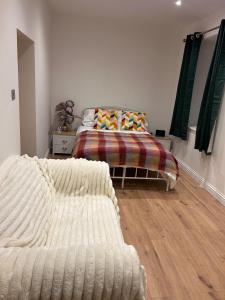 Kielder Northumberland - Beautiful Spacious House Overlooking Village, Next to Observatory, Forrest , Reservoir andattractions