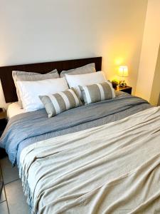 Departamento Urban Stay Los Ángeles