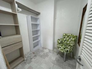 Manzanillo Ocean View Apartment Las Hadas Peninsula