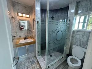 Manzanillo Ocean View Apartment Las Hadas Peninsula