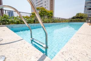 Viva Perdizes Experience - Ao Lado do Allianz Parque