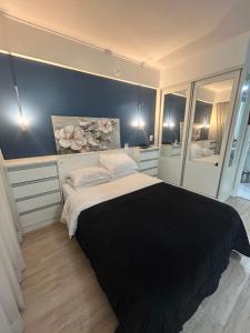 Hotel Luxuoso Moema Shopping Ibirapuera 1806