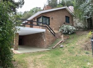 La Morada de sus Sueños II