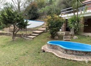 La Morada de sus Sueños II