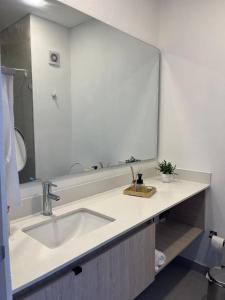 Porto Horizonte Aparta Suite en Santa Marta, Sector Bello Horizonte Pozos Colorados