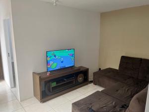 Entire home for your well-being