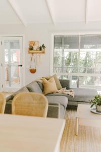 Phillip Island Shack - Ubytování bez kategorie ve městě Smiths Beach