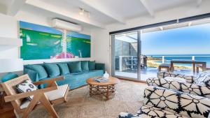 33 Degrees - Stunning Views by HolidayCo