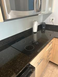 Ocean Breeze Condo - Intracostal and Ocean views at GalleryOne