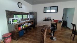 Casa Nueva en Condominio