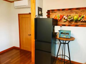 貸別荘 時々チョコレート