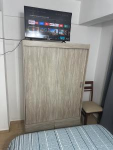 Departamento 2 Dormitorios