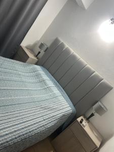 Departamento 2 Dormitorios