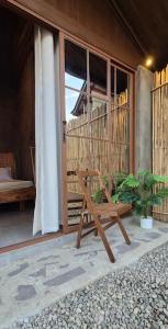 Casa Elia San Juan La Union