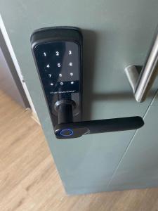 Nuñoa a un paso de todo lo que necesitas