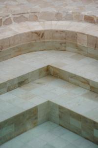 3BR Villa Bohemian Elegance, 2mins to Ulu Beach