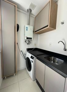 Apartamento campeche