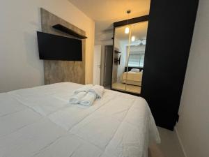 Apartamento campeche