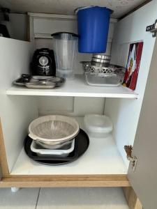 Apartamento campeche