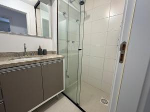 Apartamento campeche