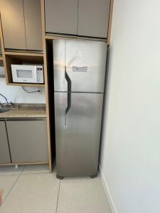 Apartamento campeche