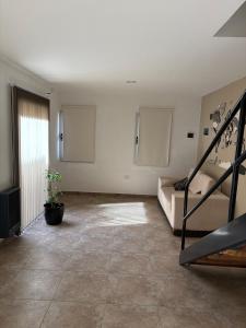 Duplex confortable en Caleta Olivia