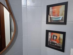 Ap 313 - a poucos passos da Avenida Paulista!