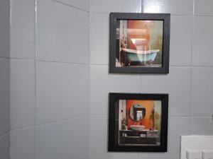 Ap 313 - a poucos passos da Avenida Paulista!