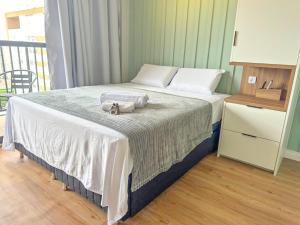 Viva Perdizes Experience - Ao Lado do Allianz Parque