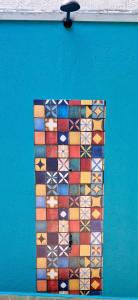 A Ver o Mar Guest House