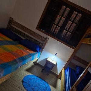 A Ver o Mar Guest House