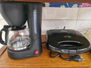 A Ver o Mar Guest House