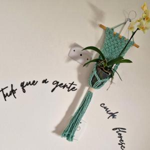 A Ver o Mar Guest House