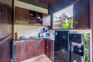 Amari 1 BR Private Pool Villa ZN281