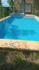 Alojamiento la irene