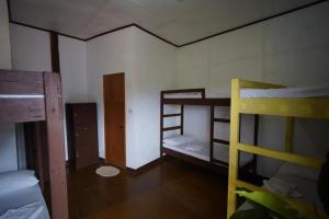 D Barn Hostel Panglao