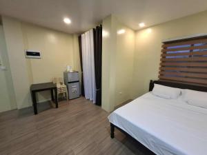 Carolina Siargao Homestay