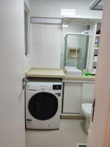 Studio fino acabamento