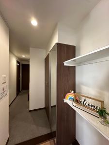 nestay house tokyo shinjuku