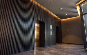 NEW COZY HERITAGE - Sutera Bay Kota Kinabalu