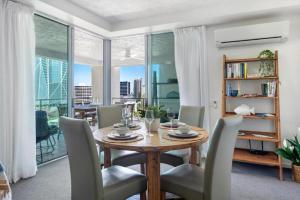 Salinas by the Sea - Hosted by Coastal Letting Co.