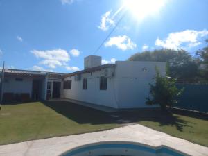 Finca Ayres de Mis Viejos