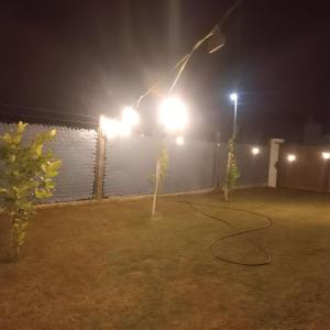 Finca Ayres de Mis Viejos