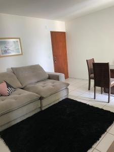 Comfort and good memories, right by the lagoon!