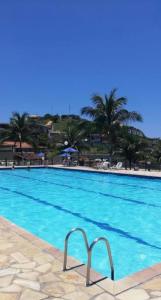 Comfort and good memories, right by the lagoon!